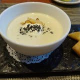 Cuisine Francaise Lupin ルパン 市川 フレンチ Retty
