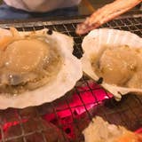 岩山海 鶴橋 魚介 海鮮料理 Retty