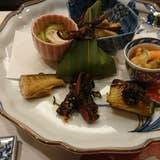ふく茶庵 弘前市 懐石料理 Retty