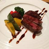 ペンション ターニングポイント 淡路 創作料理 Retty