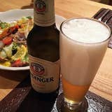 ペンション ターニングポイント 淡路 創作料理 Retty