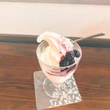 ミ カフェ Mi Cafe 盛岡 カフェ Retty