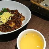 ランチアンドビア サン Lunch Beer Sun 岡山市 洋食 Retty