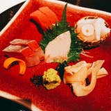 てしごと是歩 仙台駅西口 一番町 和食 Retty てしごと是歩 仙台駅西口 一番町 和食 Retty