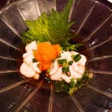 てしごと是歩 仙台駅西口 一番町 和食 Retty てしごと是歩 仙台駅西口 一番町 和食 Retty