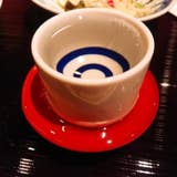 てしごと是歩 仙台駅西口 一番町 和食 Retty てしごと是歩 仙台駅西口 一番町 和食 Retty