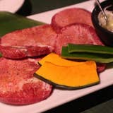 桜苑 川崎区 焼肉 Retty