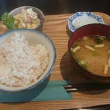 カフェ リアン 土岐 カフェ Retty
