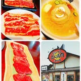 元氣のでる炭火焼肉 やまなか家 花巻店 花巻 Retty
