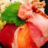 山傳丸 海浜幕張店 やまでんまる 幕張新都心 居酒屋 Retty 山傳丸 海浜幕張店 やまでんまる 幕張新都心 居酒屋 Retty