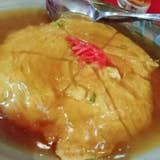 ラーメンいちばん 米子 ラーメン Retty
