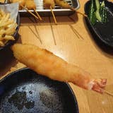 車家ジョニー 福島店 野田 串揚げ Retty