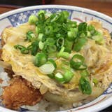 ごはん処 くらや食堂 中津店 旧店名 麺処くらや中津店 中津 定食 Retty