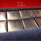 Oeillet 歐麗蛋糕坊 台北 スイーツ Retty