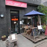 ポケットカフェ Poket Cafe 昭和区 カフェ Retty