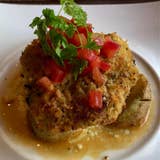 ベーカリーレストランサンマルク 大元店 岡山市 洋食 Retty
