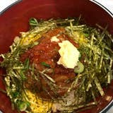 元気亭 げんきてい 米子 Retty