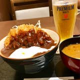 アロアロ Aroaro 岡山市 イタリアン Retty