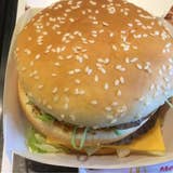 マクドナルド久米川店 久米川 ハンバーガーチェーン Retty