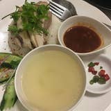 アチェチェ A Cheche 岡山市 タイ料理 Retty