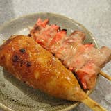 やきとん 丈屋(東武練馬) - Retty