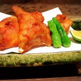 焼きふぐ 大友 おおとも 六本木 ふぐ料理 Retty