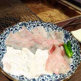 焼きふぐ 大友 おおとも 六本木 ふぐ料理 Retty