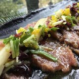 ギヲン エッセ Gion S 祇園 カフェ Retty