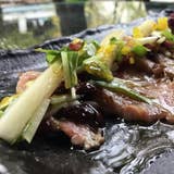 ギヲン エッセ Gion S 祇園 カフェ Retty