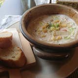 カフェ クッカ Cafe Kukka 伊那 カフェ Retty カフェ クッカ Cafe Kukka 伊那 カフェ Retty