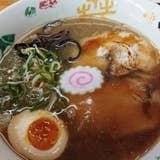 そば作 岡山市 ラーメン Retty