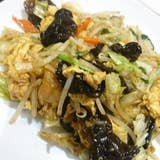 味楽 みらく 武蔵小杉 中華 Retty