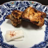 可ん寅 錦 ふぐ料理 Retty