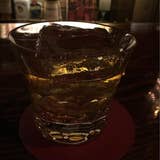 Authentic Bar 2nd Cork オオセンティックバアセカンドコルク 赤羽橋 バー Retty