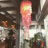 Cafe天空の城 セレスティアルキャッスル かふぇてんくうのしろ 首里 カフェ Retty