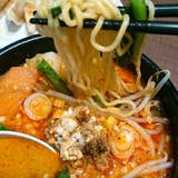 大阪王将 南千住店 おおさかおうしょう みなみせんじゅてん 南千住 中華 Retty 大阪王将 南千住店 おおさかおうしょう みなみせんじゅてん 南千住 中華 Retty