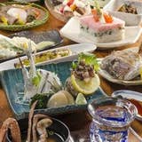和風ダイニングふわり 小田原 居酒屋 Retty 和風ダイニングふわり 小田原 居酒屋 Retty