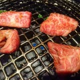 駿府の肉処 静岡そだち 呉服町 静岡市街 焼肉 Retty