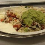 Chipotle Mexican Grill Theatre District その他の国 メキシコ料理 Retty