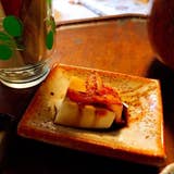 空 色 ソラトイロ 高槻 カフェ Retty 空 色 ソラトイロ 高槻 カフェ Retty