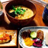 空 色 ソラトイロ 高槻 カフェ Retty 空 色 ソラトイロ 高槻 カフェ Retty