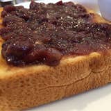 ハセ珈琲店 名古屋駅周辺 喫茶店 Retty