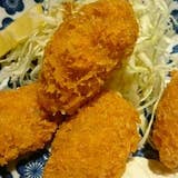 晩菜 井の 赤坂 居酒屋 Retty 晩菜 井の 赤坂 居酒屋 Retty