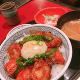 北の海道 新宿西口 居酒屋 Retty 北の海道 新宿西口 居酒屋 Retty