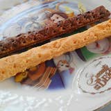 Coneri品川ポップアップストア 品川 スイーツ Retty Coneri品川ポップアップストア 品川 スイーツ Retty