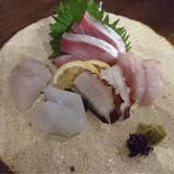 おと吉 おときち 岡山市 居酒屋 Retty おと吉 おときち 岡山市 居酒屋 Retty