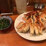 ぜん 溝の口店 溝の口 中華 Retty