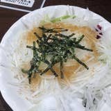 いきなりステーキ 岡山一番街店 Ikinari Steak 岡山市 ステーキ Retty