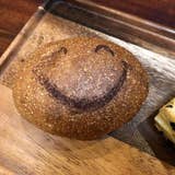 ブーランジュリー ムギ Boulangerie Mugi 倉敷 パン屋 Retty