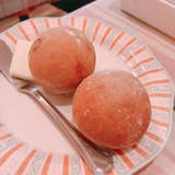 ジェファン J Ai Faim 元町 中華街 フレンチ Retty ジェファン J Ai Faim 元町 中華街 フレンチ Retty